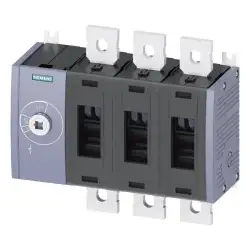 Siemens – 3KD4630-0QE10-0