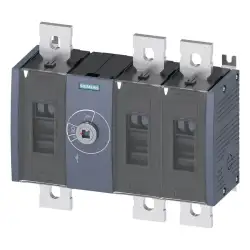 Siemens – 3KD4630-0QE20-0