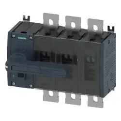 Siemens – 3KD4632-0QE10-0