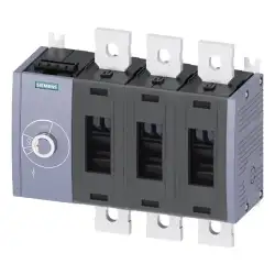 Siemens – 3KD4634-0QE10-0