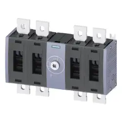 Siemens – 3KD4640-0QE20-0