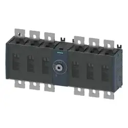 Siemens – 3KD4660-0QE20-0