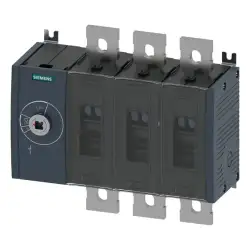 Siemens – 3KD4830-0QE10-0