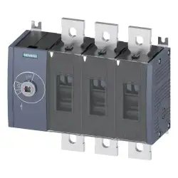 Siemens – 3KD5030-0QE10-0