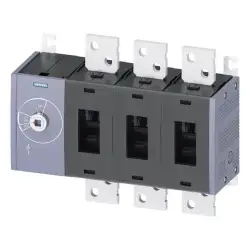 Siemens – 3KD5030-0RE10-0