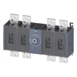 Siemens – 3KD5040-0RE20-0