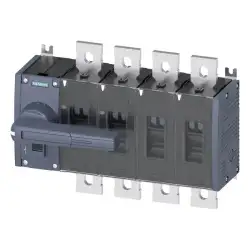 Siemens – 3KD5042-0QE10-0