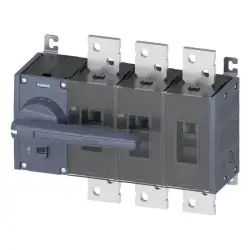 Siemens – 3KD5632-0RE10-0