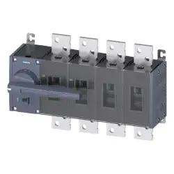 Siemens – 3KD5642-0RE10-0