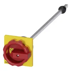 Siemens – 3KD9001-6