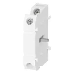 Siemens – 3KD9003-4