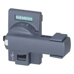 Siemens – 3KD9101-0