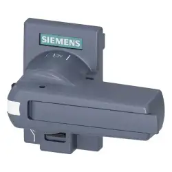 Siemens – 3KD9101-1