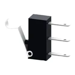 Siemens – 3KD9103-2