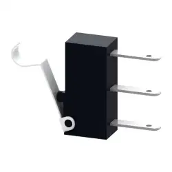 Siemens – 3KD9103-4