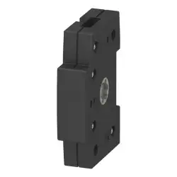 Siemens – 3KD9103-5