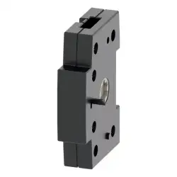 Siemens – 3KD9103-6