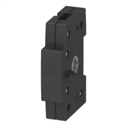 Siemens – 3KD9103-7