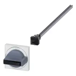 Siemens – 3KD9115-1