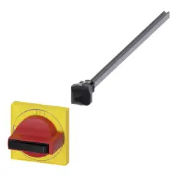 Siemens – 3KD9115-2