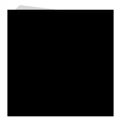 Siemens – 3KD9115-3