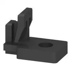 Siemens – 3KD9120-1