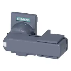 Siemens – 3KD9201-0