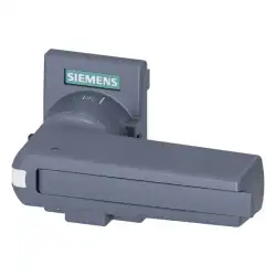 Siemens – 3KD9201-1