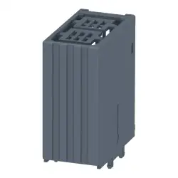 Siemens – 3KD9204-5