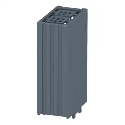 Siemens – 3KD9204-6