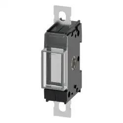 Siemens – 3KD9206-7