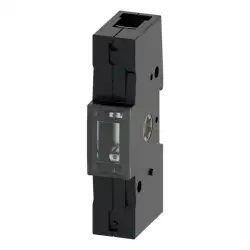 Siemens – 3KD9206-8