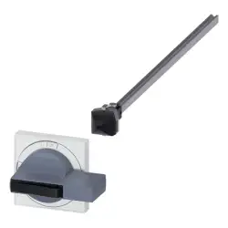 Siemens – 3KD9215-1