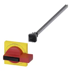 Siemens – 3KD9215-2