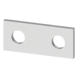 Siemens – 3KD9218-0