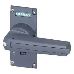 Siemens – 3KD9301-1