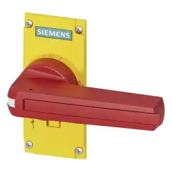Siemens – 3KD9301-2