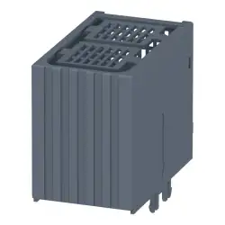 Siemens – 3KD9304-5
