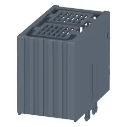 Siemens – 3KD9304-7