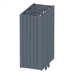 Siemens – 3KD9304-8