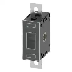 Siemens – 3KD9305-0