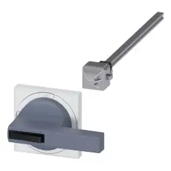 Siemens – 3KD9315-1