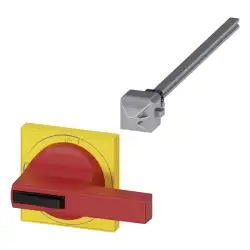 Siemens – 3KD9315-2