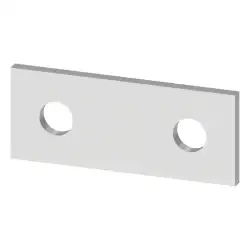 Siemens – 3KD9318-0