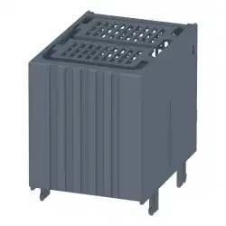 Siemens – 3KD9404-1