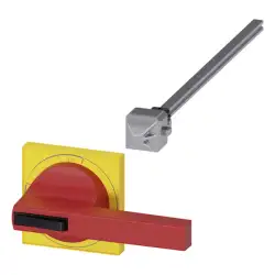 Siemens – 3KD9415-2