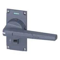 Siemens – 3KD9501-1