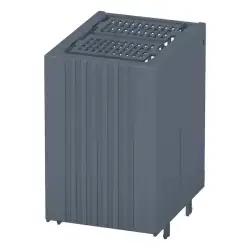 Siemens – 3KD9504-8