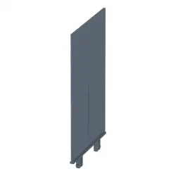 Siemens – 3KD9508-6