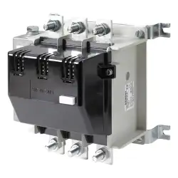 Siemens – 3KE4230-0CA
